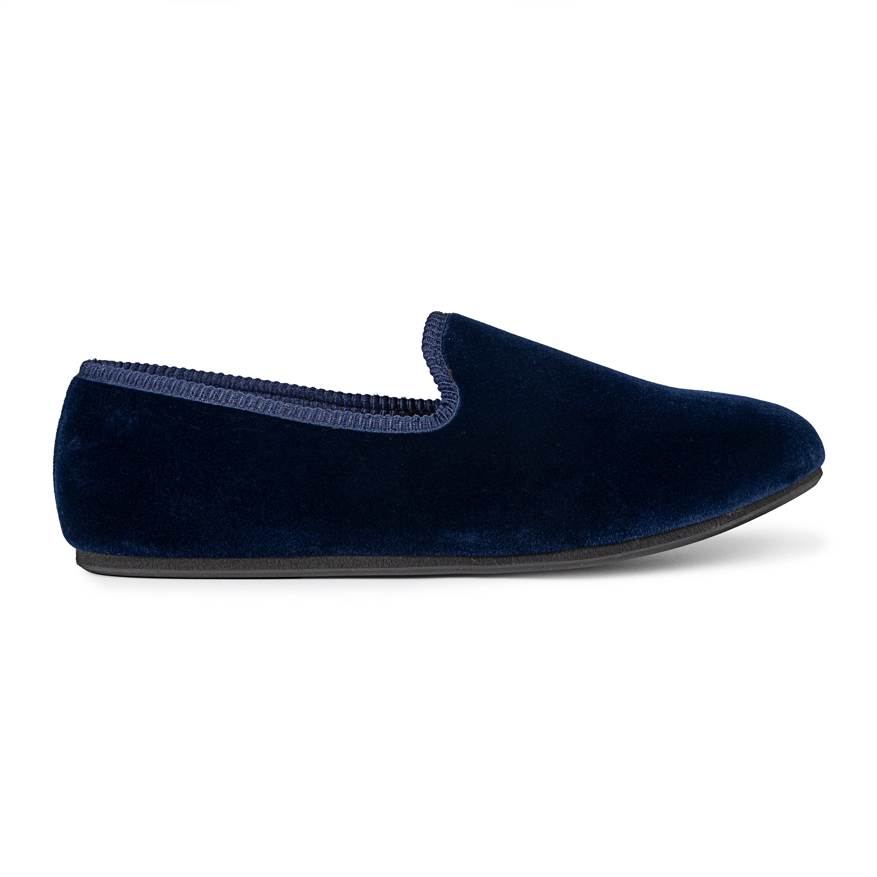 SUNDAY BLUE loafer - 50%