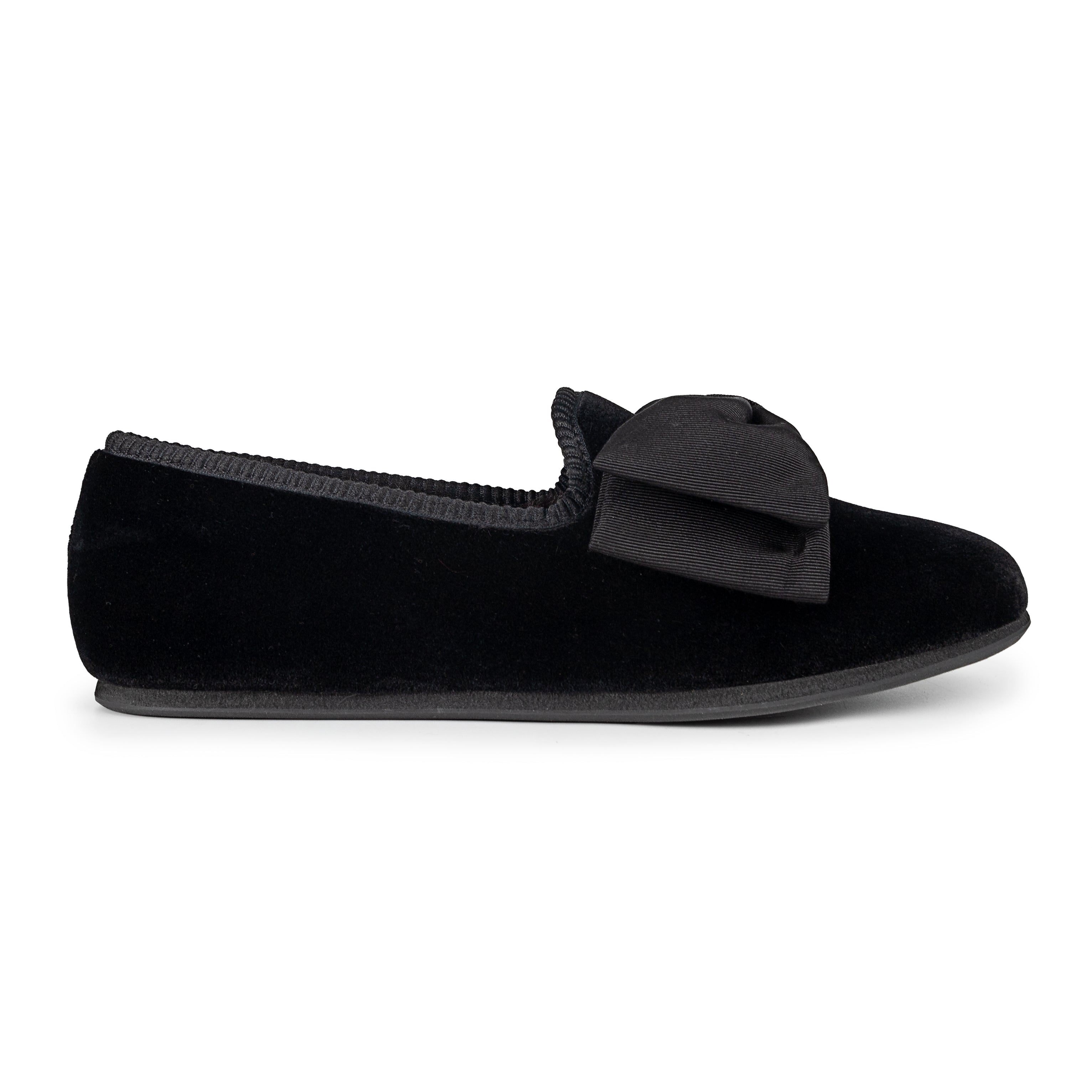 TAKE A BOW loafer