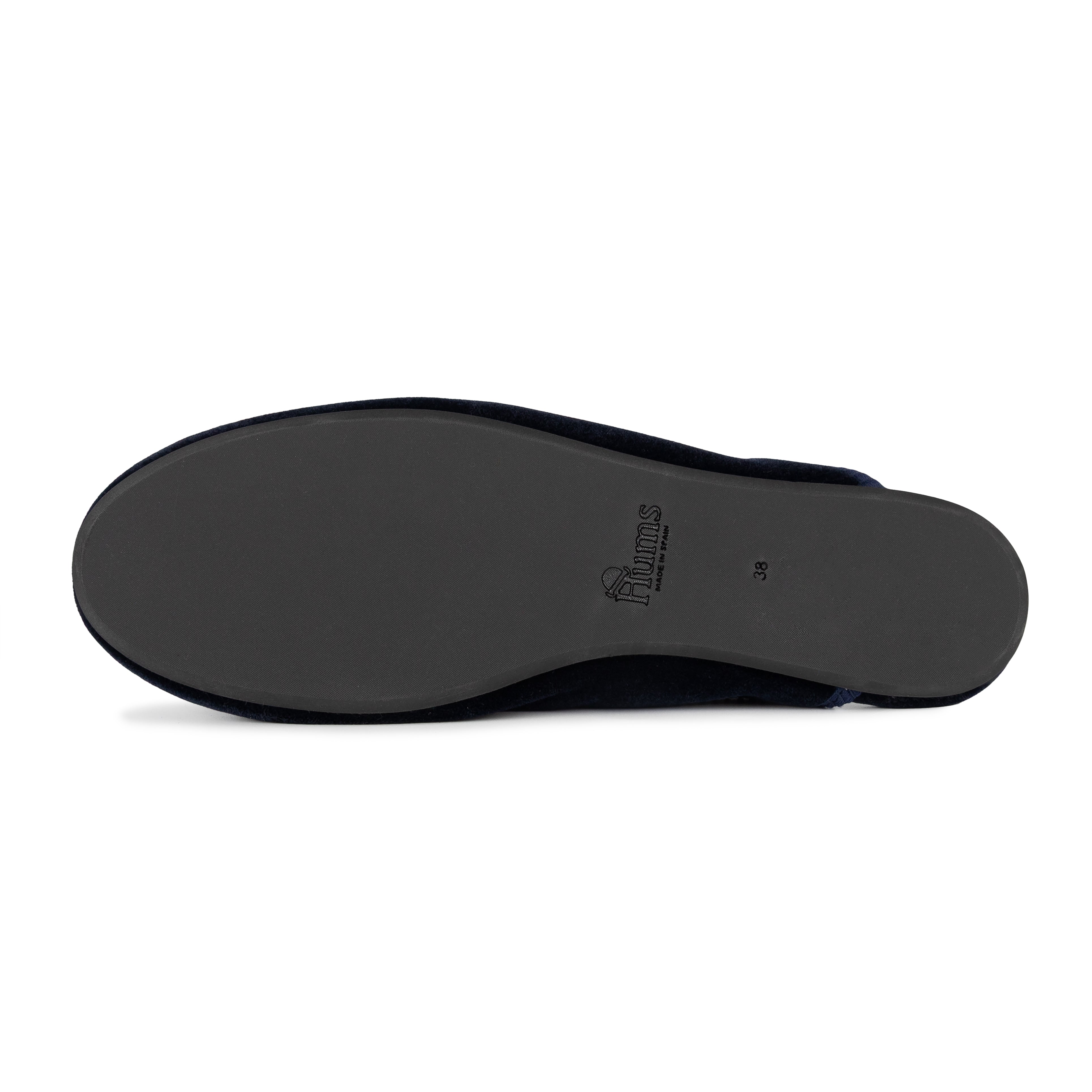 Midnight Slipper